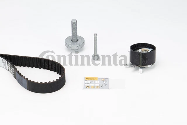 Console centrale Bmw e39 - Équipement auto