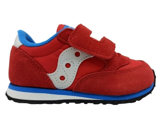 saucony neonata