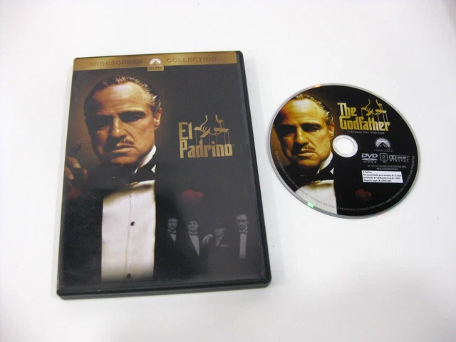 Beyond Brando: How Robert Duvall Out-earned Al Pacino In The First Godfather