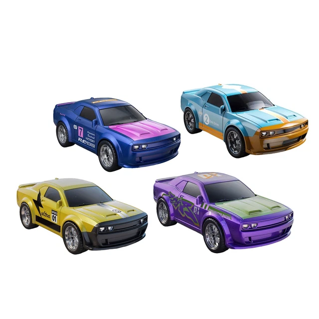 Reve D モーター　13.5T Cars, Trucks & Motorcycles, RC Model Vehicles & Kits, Radio