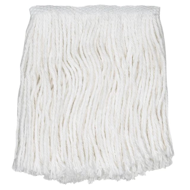 Wilen Choice Rayon Cut-End Mop Head