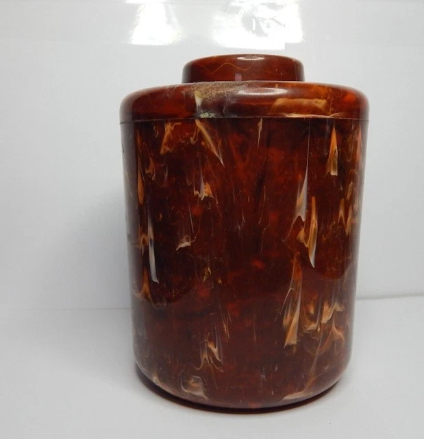 Pandora Per Bambine E Ragazze | Grandi Sconti | Bracciali E Charm Pandora