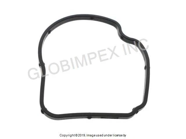 DODGE (2003-2006) Thermostat Gasket VICTOR REINZ + 1 YEAR WARRANTY