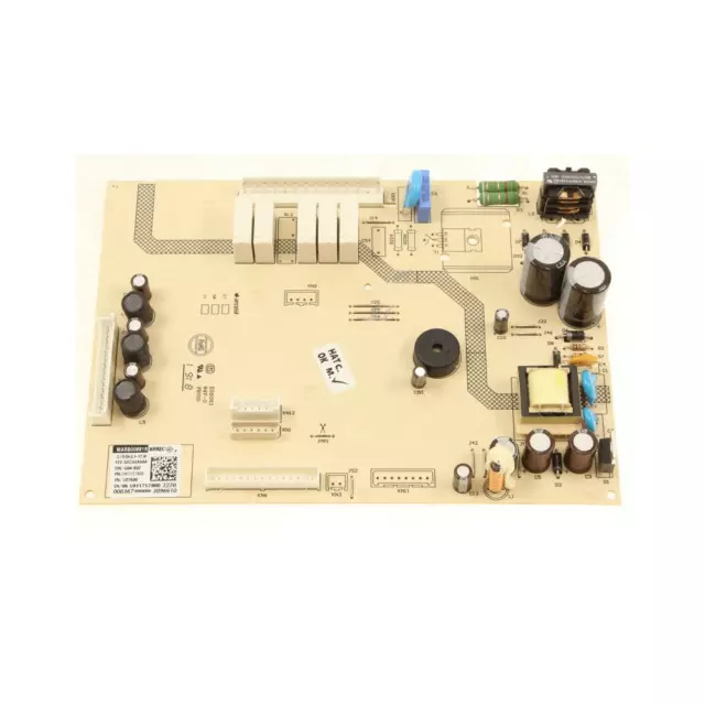 MODULE ELECTRONIQUE pour REFRIGERATEUR BEKO - 5931757801