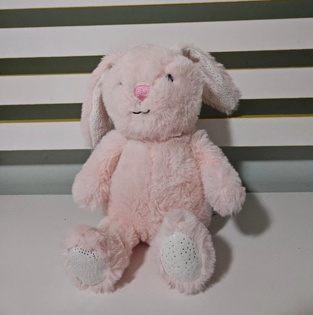 Bunny slippers kmart sale