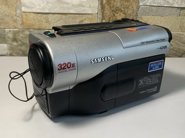 Camcorders, Cameras - PicClick AU