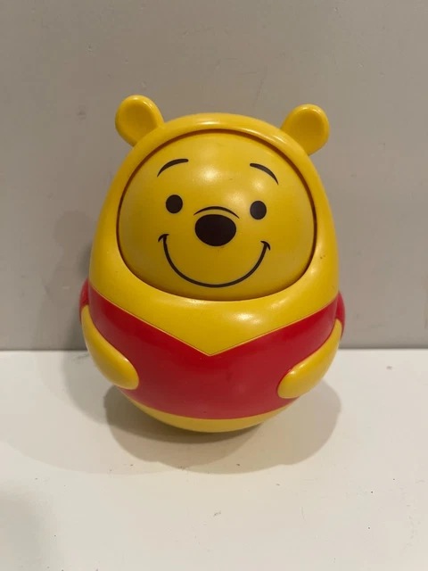 Other Toys for Baby, Toys for Baby, Baby - PicClick