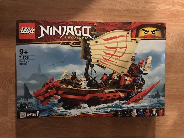 71705 lego store