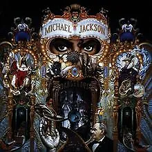 Dangerous von Jackson,Michael | CD | Zustand sehr gut