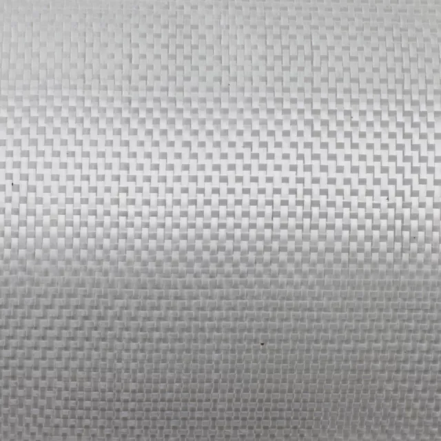 Sea-Line Glasfasermatte Polyester 150 g / 3 m²
