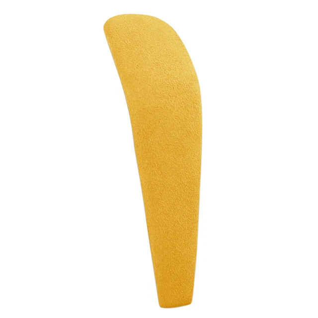 Tapis De Sol, Cuir BMW Série 3 E90-E91-E92 (2005-2013) - Rabais De 20