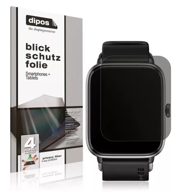 Noise colorfit pro tempered glass deals