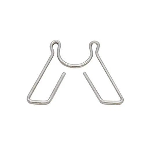 Mstand Soldering Iron Stand Bracket Holder For Ts100 Metal Support Station
