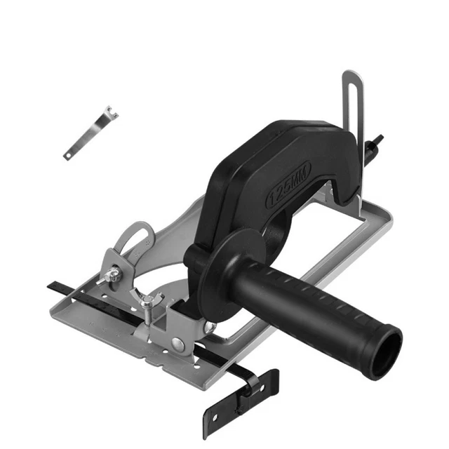 LabTEC Euleuse D'angle, 800 W, Euleuse D'angle Filaire Avec Laes