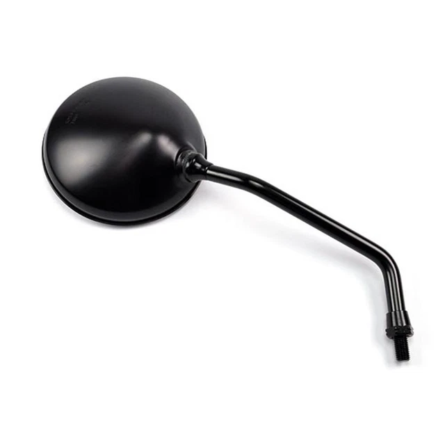 Miroir Rétroviseur HERT Dx For Honda Varadero 1000 XRV