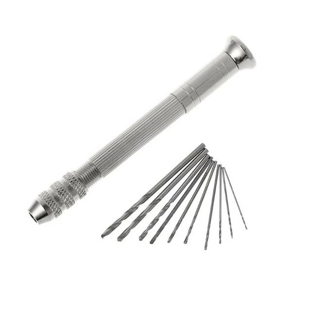 Kit d'accessoires pour outils rotatifs 276 pièces, meuleuse électrique à tige de 0,3 cm