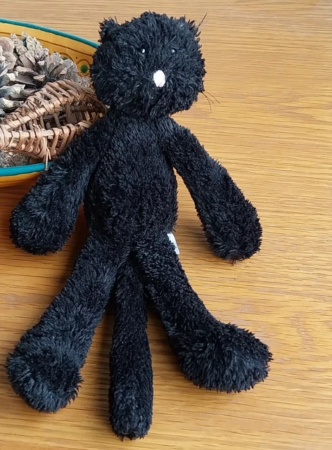 jellycat-small-chimboo-black-cat-kitten-soft-plush-beanie-toy-10-j1406