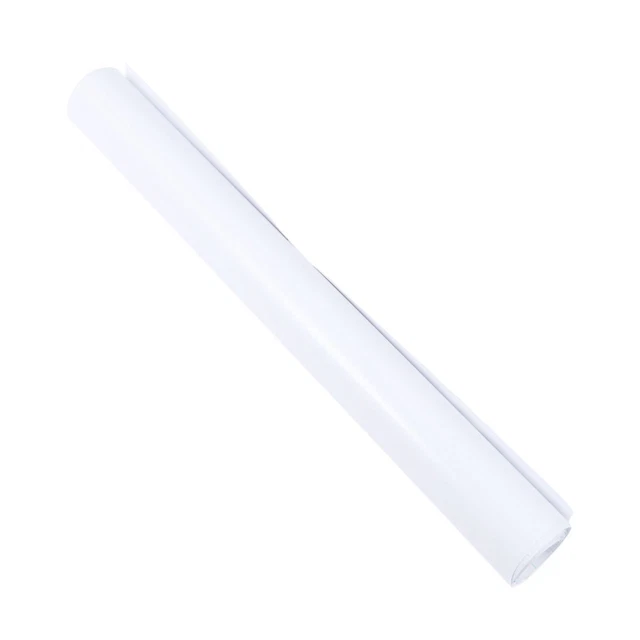 Pratico avvolgimento portatile portatile portatile Mods tinta nera impermeabile