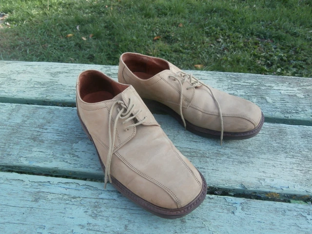Marque de sales chaussure en p