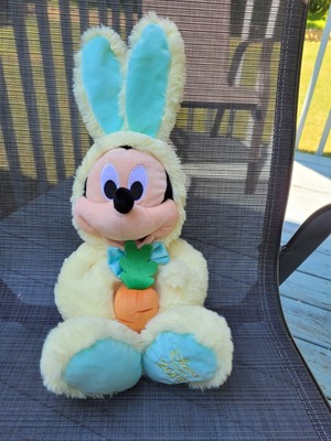easter disney store