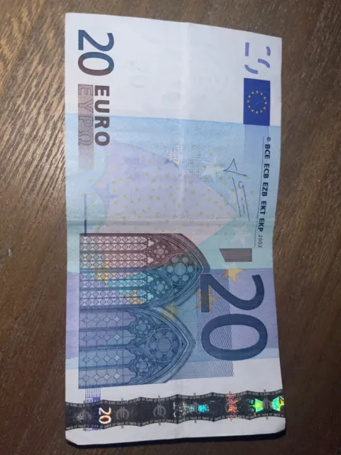 Monopoly spéciale 80 ans, anniversaire avec vrai billet en Euro !