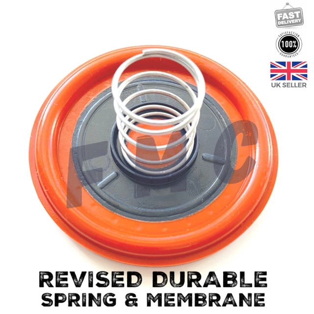 Kit Bouchon D'essuie-glace Pour Peugeot 208 GTI, 308, 508, 207, 406, 4007 - Suppression De Bouchon Arrière, Neuf Sous Blister