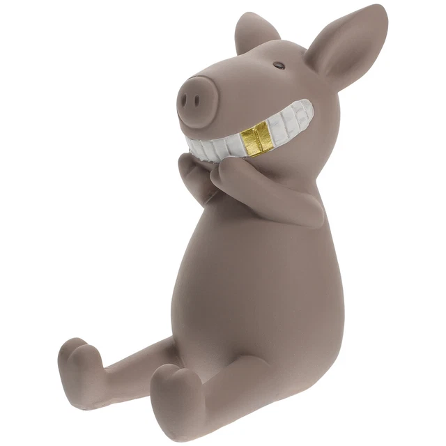 Soporte de teléfono móvil Harz Piggy soporte de teléfono inteligente soporte de cerdo bastidor de mesa