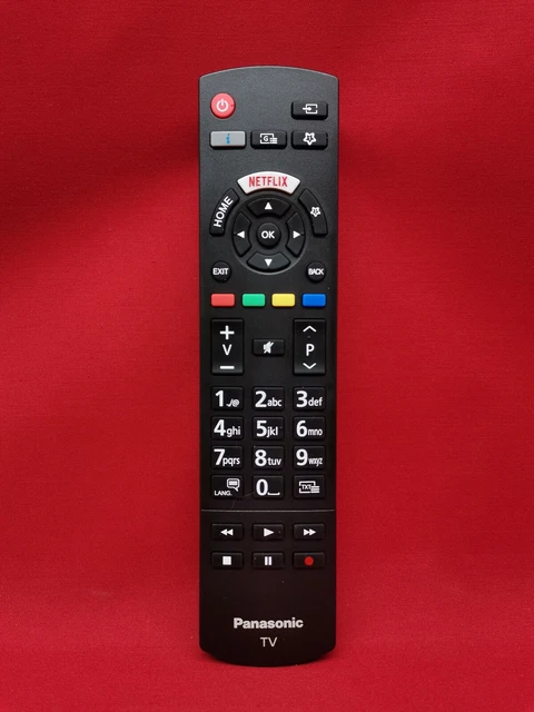411264_7