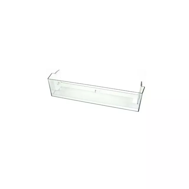 Balconnet bouteilles pour réfrigérateur - Whirlpool 481241829927