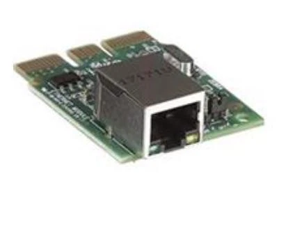 Zebra P1112640-015 Kit modulo Ethernet ZD421D