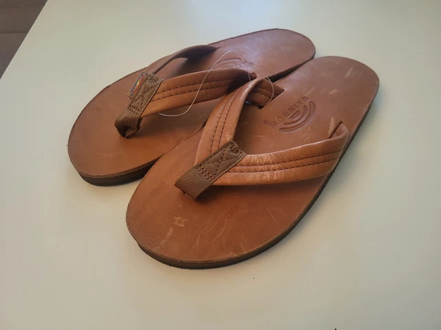 Sandals, Men's Shoes, Men, Clothing, Shoes & Accessories - PicClick AU