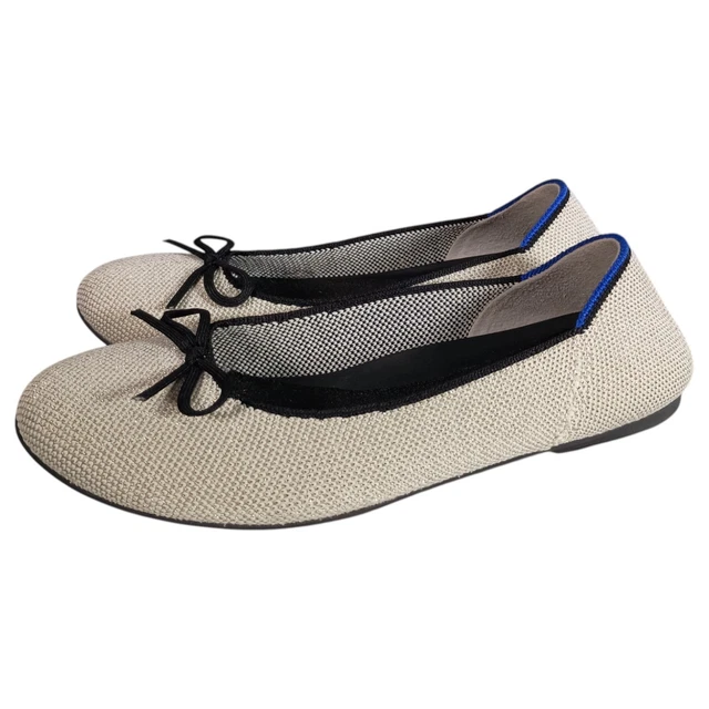Flats, Women's Shoes, Women, Clothing, Shoes & Accessories
