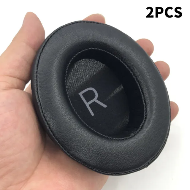 Replacement Ear Pads Earpad Cushions For  MOMENTUM 3 3.0 Wireless