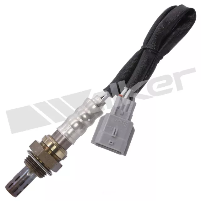 Oxygen Sensor  Walker Products  250-241107