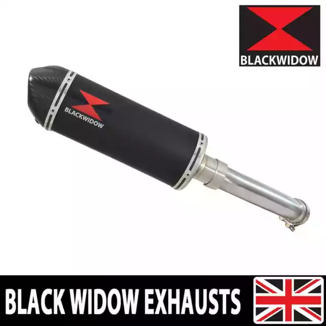ktm rc 125 exhaust