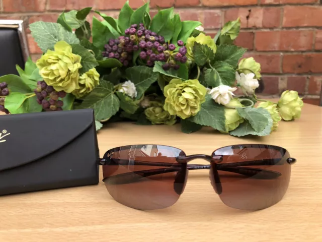 Maui jim mj sport hookipa shop