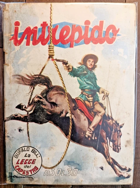 Autres, Bandes dessinées, comics et produits dérivés, Livres, BD