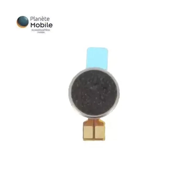 Vibreur De Remplacement Pour Xiaomi Redmi 9 / Poco M3 / Redmi 9T / Poco X5 5G / Redmi Note 12 5G