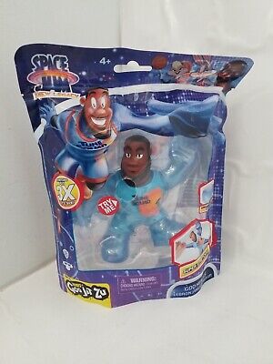 space jam a new legacy lebron james toy