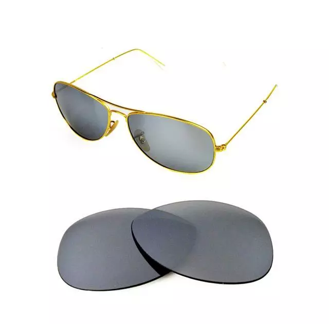 Ray online ban personalizzati
