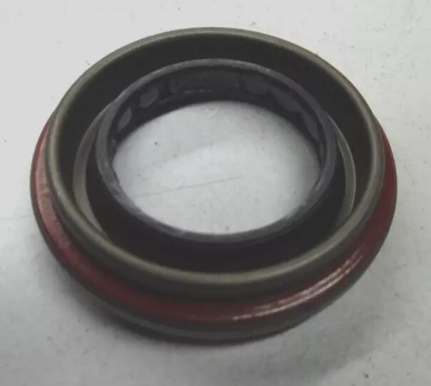 New Oem National Oil Seals Part 42449 Differential Pinion Oil Seal