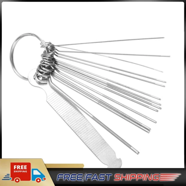 Professional Electric Guitar Tools DIY Musical Guitar Parts Music Accessories