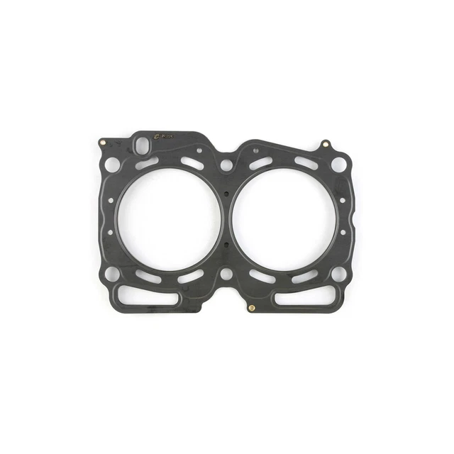 Guarnizione testa Cometic per SUBARU EJ25D EJ251 EJ252 EJ253/EJ255 EJ257...