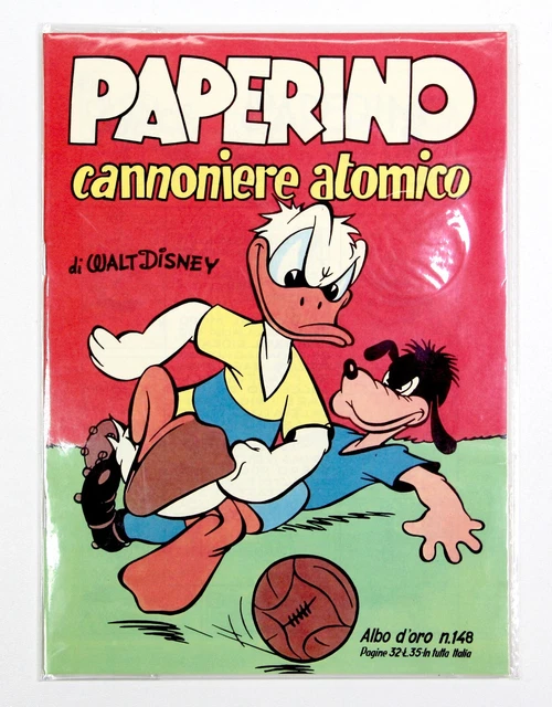 Just Play Paperino Giocattolo Da Bagno In Gomma 7,6 Cm - Paperella Collezionabile