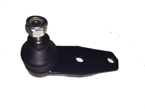 Giunto Sferico 2210 Giunto Sferico 3/8 Maschio Femmina Per Ariens - Foto 5