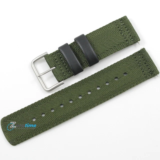 Cinturino casio on sale g shock originale