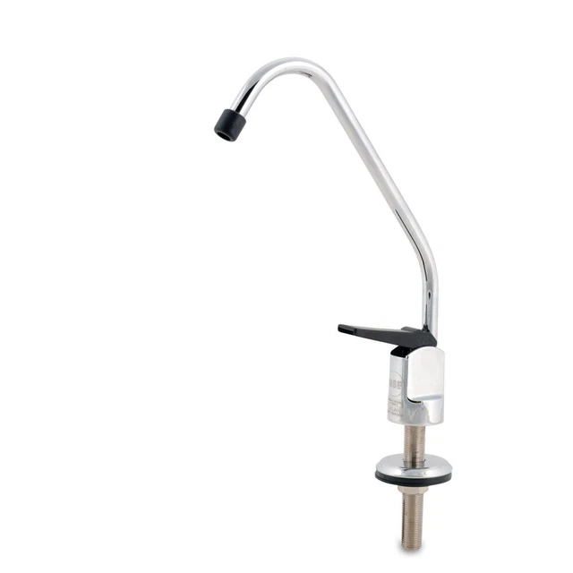 SHURFLO 15-045-02 Touch Faucet- Chrome