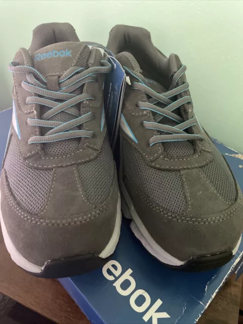 Reebok rb446 best sale