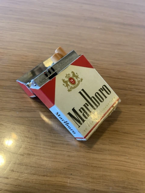 new top-o-matic cigarette rolling machine Top-O-Matic Cigarette Machine new top-o-matic cigarette rolling machine Top-O-Matic Cigarette Machine