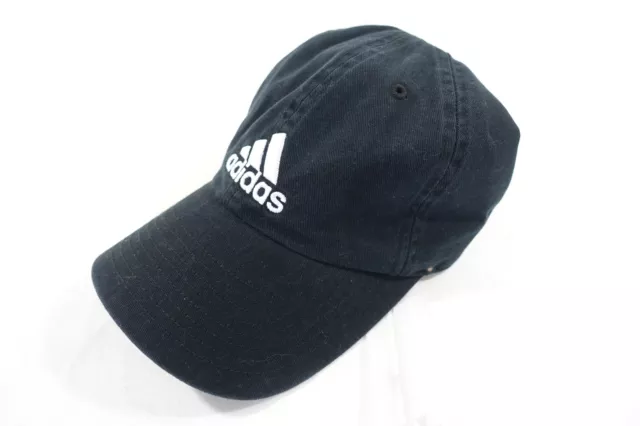 ADIDAS 90288 NOIR D lav Aeroready Casquette Baseball Hommes